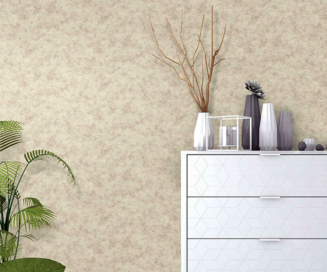 Painterly-Texture-W061D24TY75 Wallpaper Design for Walls - Asian Paints