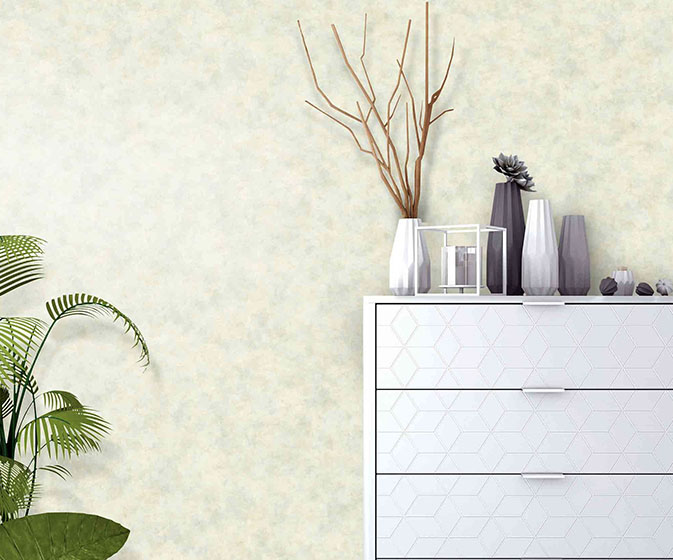 Painterly-Texture-W062D24XY75 Wallpaper Design for Walls - Asian Paints