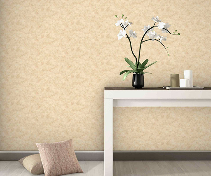Painterly-Texture-W065D24YY75 Wallpaper Design for Walls - Asian Paints