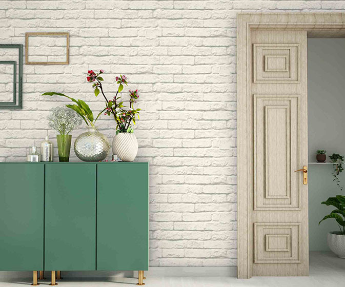 BrickandMortarW097WB66Y75 Wallpaper Design for Walls