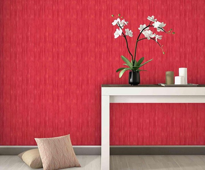 Asian Paints Wall Putty Wall Putty Beautiful Interiors Nepal