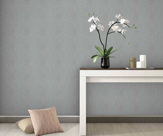 Manuscript-W062D3V4Y75 Wallpaper Design for Walls - Asian Paints