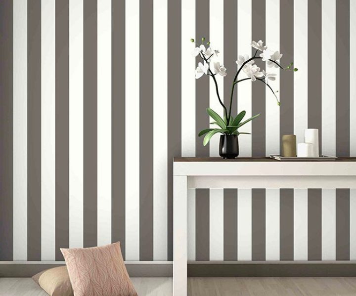 3 Stripe W061d3vky75 Wallpaper Design For Walls Asian Paints - Wall Paint Design Images 3 Stripe W061d3vky75 Wallpaper Design For Walls Asian Paints - Wall Paint Design Images