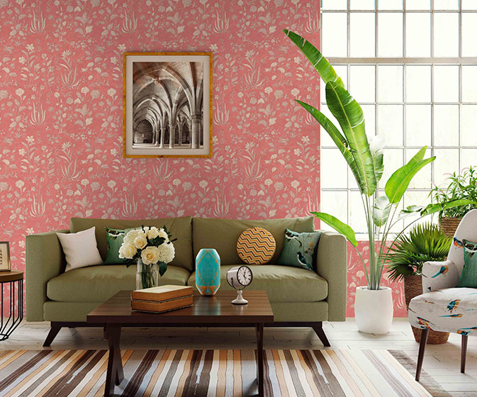 Find 96+ Breathtaking Asian Paints Wallpaper For Living Room Trend Of The Year
