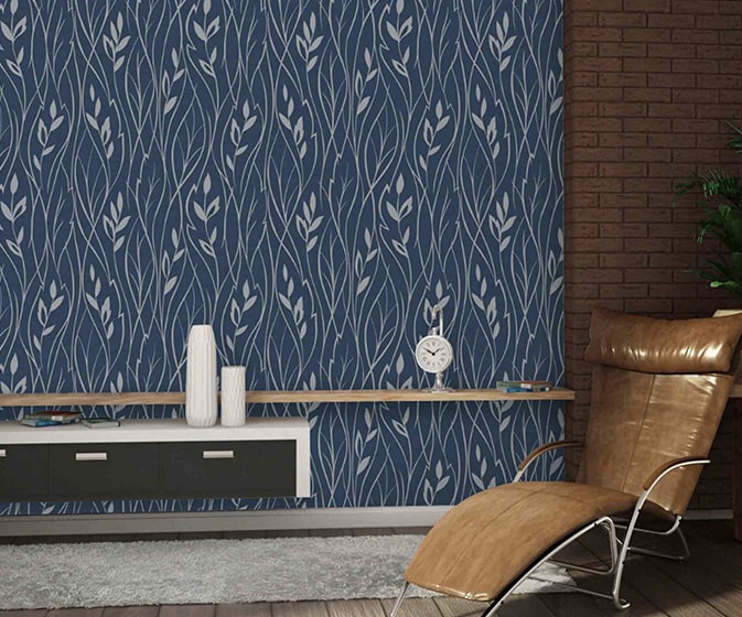 Asian Paints Masking Tape Geometric Wall Painting 3d Design Youtube Geometric Wall Paint Wall Painting Asian Paints