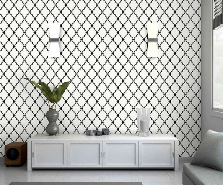 Woven Mat W062d3o0y75 Wallpaper Design For Walls Asian Paints