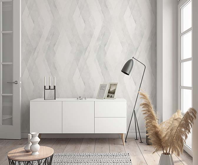 40 Unexpected Wallpaper Design Ideas 2023  Best Home Wallpaper