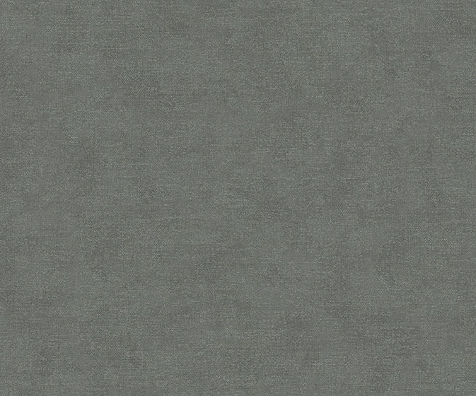 Grey Felt Texture meem rubab HD wallpaper  Peakpx