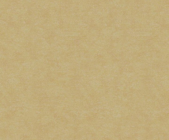 Blended Cotton Silk Fabric Wallpaper Texture Pattern Background In Light  Pale Cream Sepia Beige Color Tone High Quality Texture In Extremely High  Resolution Stock Photo Picture And Royalty Free Image Image 70412712