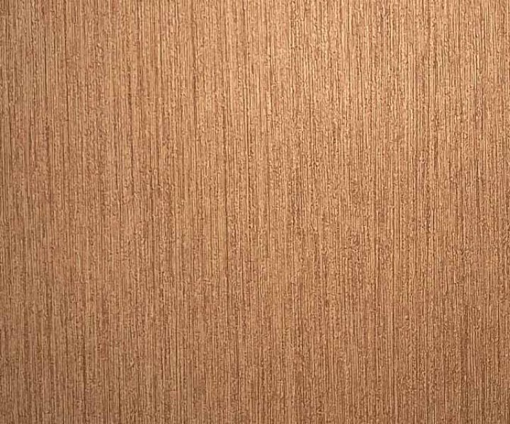 Rustico Grey Veneer Wood Texture Wallpaper  Myindianthings