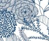 wallpaper-close-shot-asian-paints-2903-25857_1x1