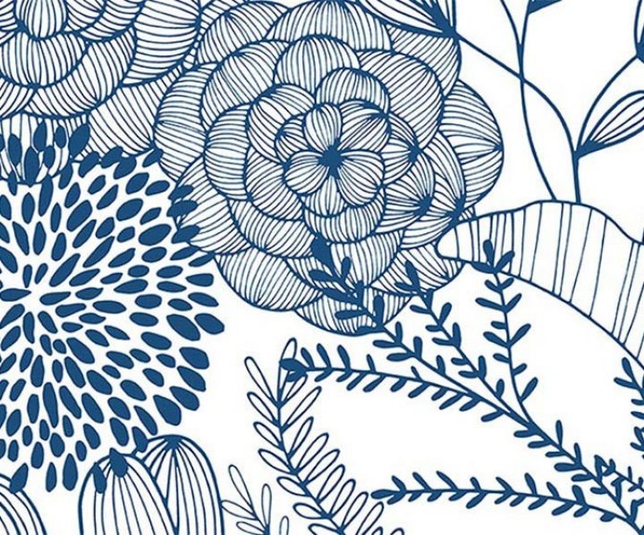 wallpaper-close-shot-asian-paints-2903-25857_1x1