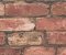wallpaper-close-shot-asian-paints-2922-21258_1x1 wallpaper-close-shot-asian-paints-2922-21258_1x1