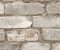 wallpaper-close-shot-asian-paints-2922-21259_1x1 wallpaper-close-shot-asian-paints-2922-21259_1x1