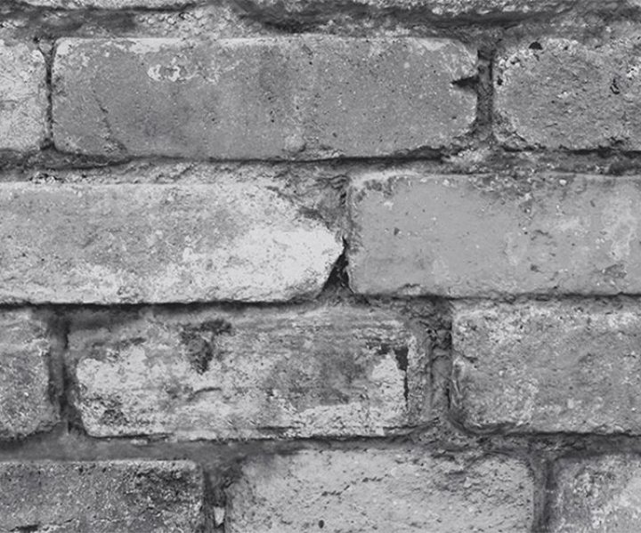 Gray Brick Images  Browse 400626 Stock Photos Vectors and Video  Adobe  Stock