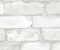wallpaper-close-shot-asian-paints-2922-21261_1x1 wallpaper-close-shot-asian-paints-2922-21261_1x1