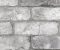 wallpaper-close-shot-asian-paints-2922-25386_1x1 wallpaper-close-shot-asian-paints-2922-25386_1x1