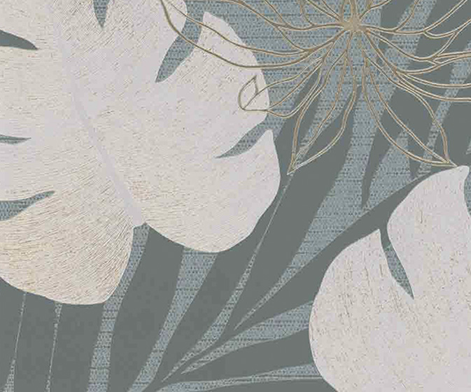 wallpaper-close-shot-asian-paints-31601