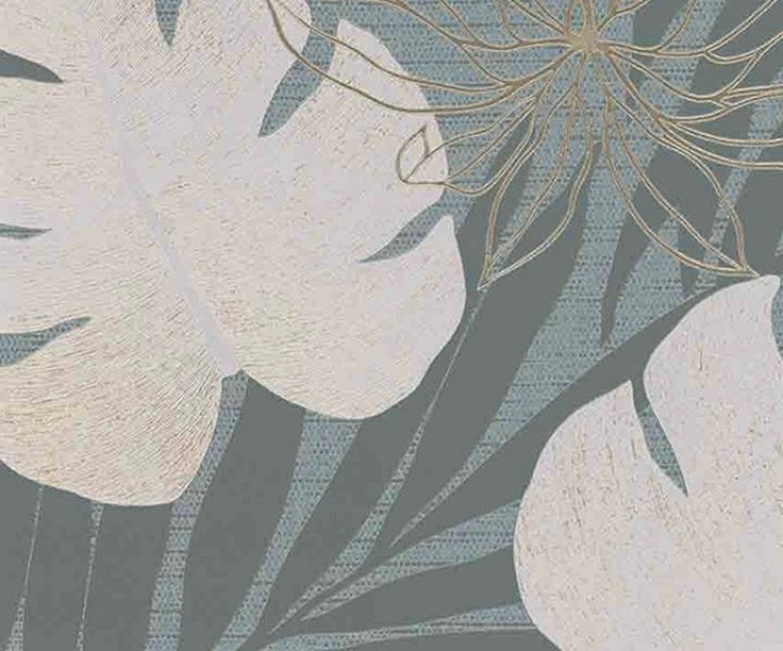 wallpaper-close-shot-asian-paints-31601