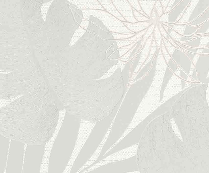 wallpaper-close-shot-asian-paints-31603