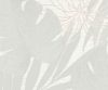 wallpaper-close-shot-asian-paints-31603