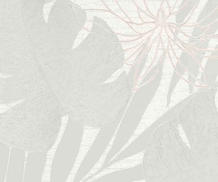 wallpaper-close-shot-asian-paints-31603