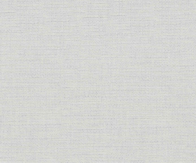 wallpaper-close-shot-asian-paints-31608