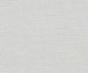 wallpaper-close-shot-asian-paints-31608