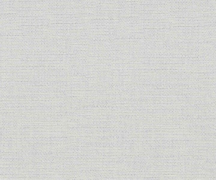 wallpaper-close-shot-asian-paints-31608