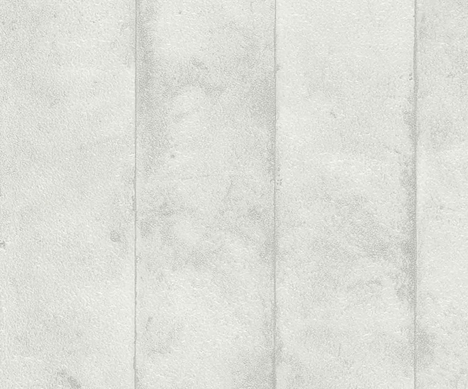 wallpaper-close-shot-asian-paints-31615