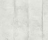 wallpaper-close-shot-asian-paints-31615