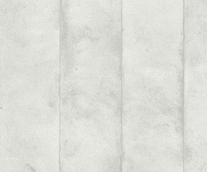 wallpaper-close-shot-asian-paints-31615