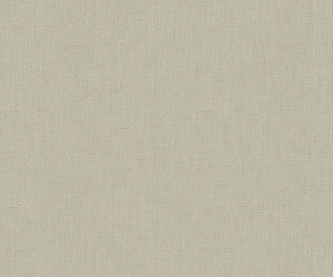 wallpaper-close-shot-asian-paints-31628