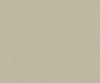 wallpaper-close-shot-asian-paints-31628