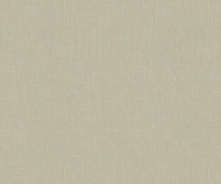 wallpaper-close-shot-asian-paints-31628