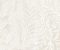 wallpaper-close-shot-asian-paints-366000 wallpaper-close-shot-asian-paints-366000