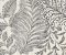 wallpaper-close-shot-asian-paints-366001 wallpaper-close-shot-asian-paints-366001