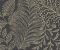 wallpaper-close-shot-asian-paints-366002 wallpaper-close-shot-asian-paints-366002