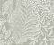 wallpaper-close-shot-asian-paints-366003 wallpaper-close-shot-asian-paints-366003