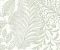 wallpaper-close-shot-asian-paints-366004 wallpaper-close-shot-asian-paints-366004