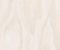 wallpaper-close-shot-asian-paints-366008 wallpaper-close-shot-asian-paints-366008