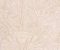 wallpaper-close-shot-asian-paints-366010 wallpaper-close-shot-asian-paints-366010