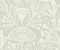 wallpaper-close-shot-asian-paints-366011 wallpaper-close-shot-asian-paints-366011