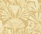wallpaper-close-shot-asian-paints-366012 wallpaper-close-shot-asian-paints-366012