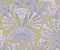 wallpaper-close-shot-asian-paints-366013 wallpaper-close-shot-asian-paints-366013