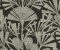 wallpaper-close-shot-asian-paints-366014 wallpaper-close-shot-asian-paints-366014