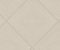 wallpaper-close-shot-asian-paints-366020 wallpaper-close-shot-asian-paints-366020