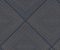 wallpaper-close-shot-asian-paints-366021 wallpaper-close-shot-asian-paints-366021