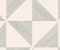 wallpaper-close-shot-asian-paints-366030 wallpaper-close-shot-asian-paints-366030