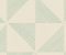 wallpaper-close-shot-asian-paints-366031 wallpaper-close-shot-asian-paints-366031